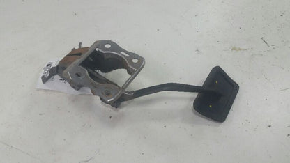 2006 MAZDA 6 Brake Pedal 2007 2008 2009 2010