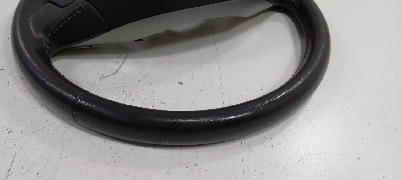 Subaru Tribeca Steering Wheel 2010 2011 2012 2013