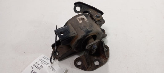 Kia Soul Engine Motor Mount Left Driver 2010 2011 2012 2013