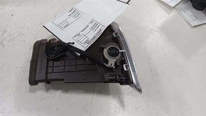 Buick Encore Dash Air Vent Right Passenger  2013 2014 2015 2016