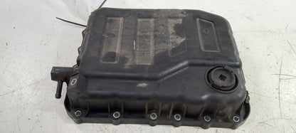 Hyundai Sonata Transmission Housing Side Cover Plate 2011 2012 2013