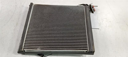 Air Conditioning AC Evaporator Sedan Fits 11-19 COROLLA