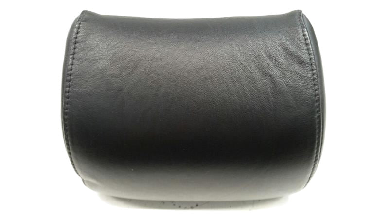 2002 Lexus ES300 Center Middle Headrest Seat Head Rest Rear Back 2003