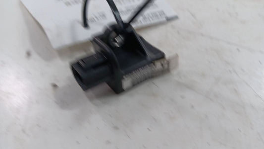 Acura MDX Bag Crash Impact Sensor 2010 2011 2012 2013