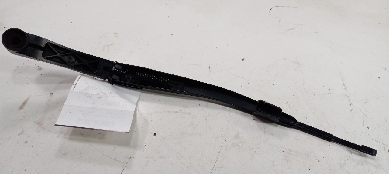 Acura MDX Windshield Wiper Arm Left Driver 2010 2011 2012 2013