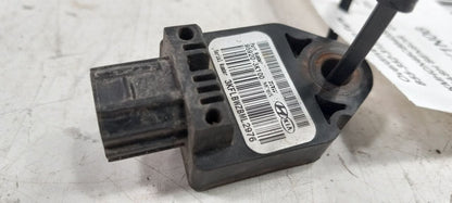 Accent Bag Crash Impact Sensor 2006 2007 2008 2009 2010 2011