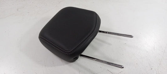Cadillac CTS Seat Headrest Front Head Rest 2011 2012 2013