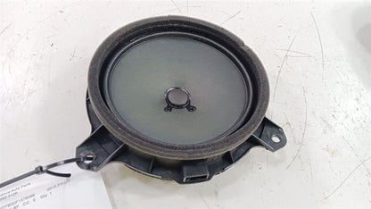 Toyota Prius Passenger Right Front Speaker  2012 2013 2014 201 2012 2013 2014 20