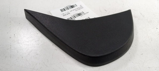 Nissan Altima Dash Side Cover Left Driver Trim Panel 2010 2009 2008 2007