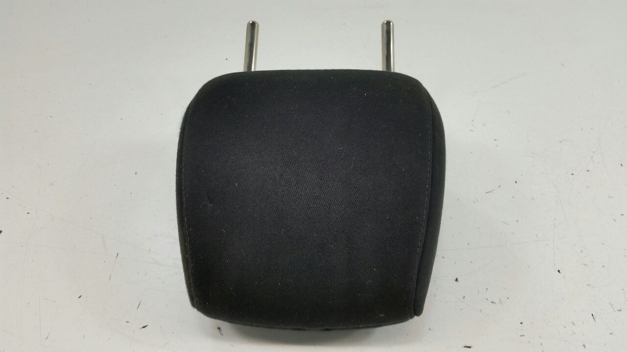 2014 Mazda 6 Seat Headrest Front Head Rest 2012 2013