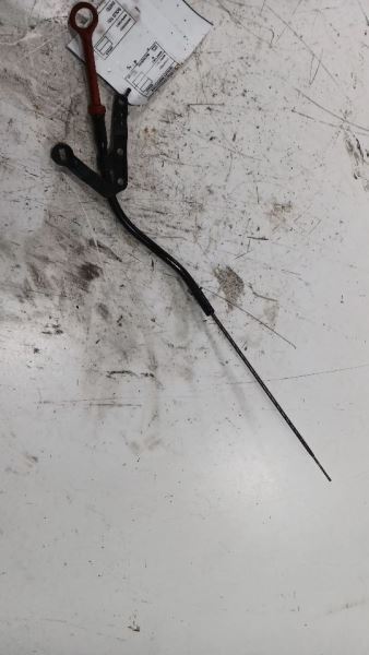 Fiat 500 Engine Oil Dipstick  2012 2013 2014 2015 2016 2017