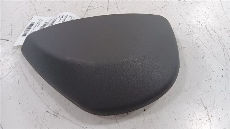 Dodge Dart Dash Side Cover Left Driver Trim Panel  2013 2014 2015 2016