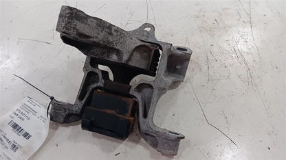 Mazda CX-3 Engine Motor Mount Right Passenger  2019 2020 2021 2022