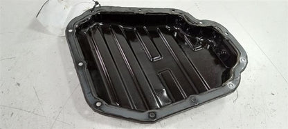 Engine Oil Pan 2.5L 4 Cylinder Coupe Lower Fits 09-13 ALTIMA