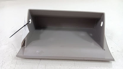 Hyundai Sonata Glove Box Dash Compartment 2018 2019