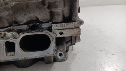 Engine Cylinder Head 1.8L Fits 11-16 ELANTRA