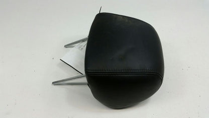 2003 Acura TL Seat Headrest Front Head Rest 2003 ACURA TL 1999 2000 2001 2002