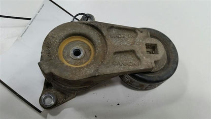 Impala Belt Tensioner Pulley 2012 2013 2014 2015 2016