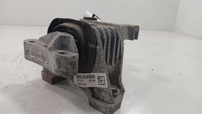 Chrysler 200 Engine Motor Mount Right Passenger  2015 2016 2017