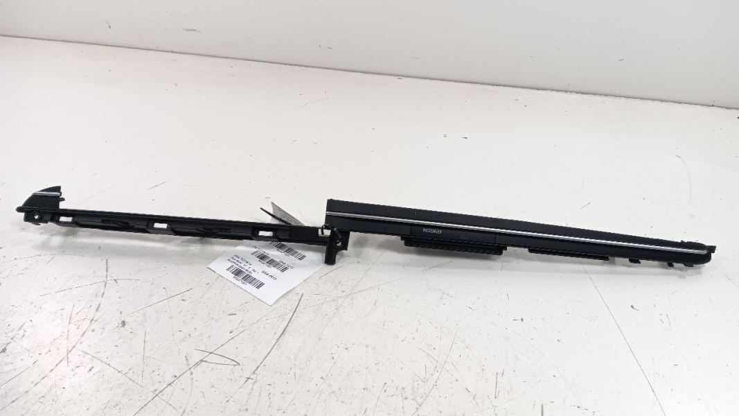 Toyota Prius Dash Bezel Light 2015 2014 2013 2012