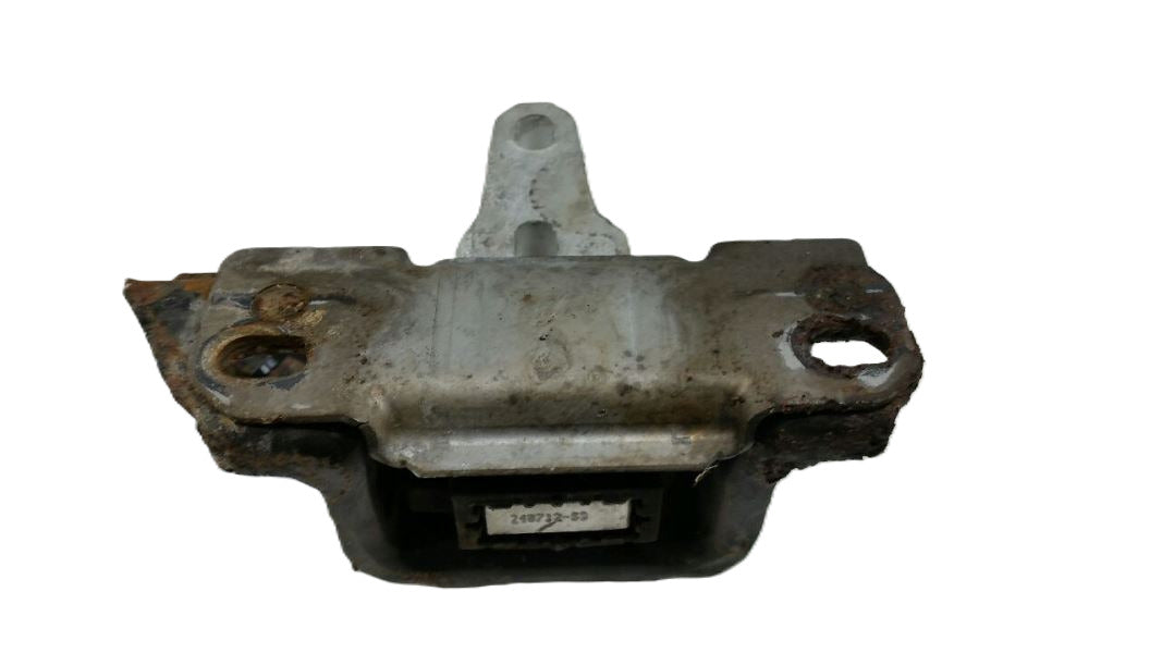 2013 Ford Fiesta Engine Motor Mount Left Driver 2011 2012 2014 2015