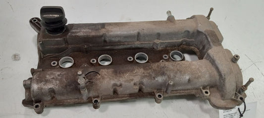 Chevy Equinox Engine Cylinder Head Valve Cover 2015 2014 2013 2012