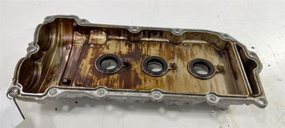 Cadillac XTS Engine Cylinder Head Valve Cover 2013 2014 2015 2016 2017