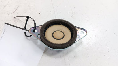 Toyota Prius Tweeter Right Passenger Tweeter Speaker 2015 2014 2013 2012