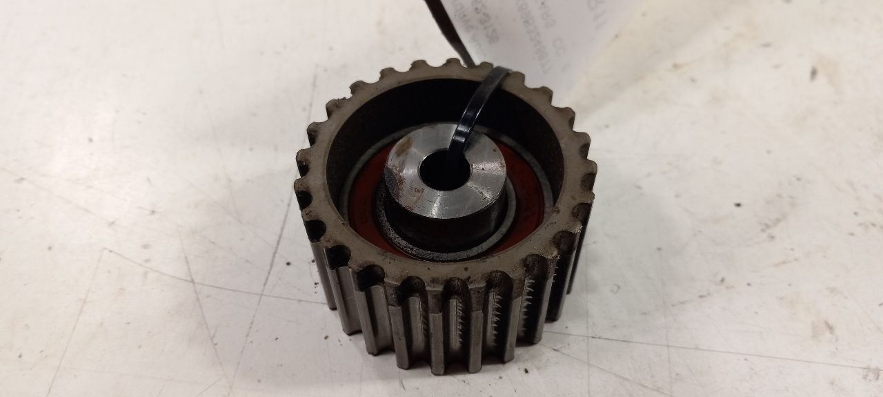 Subaru Legacy Timing Gear 2010 2011 2012