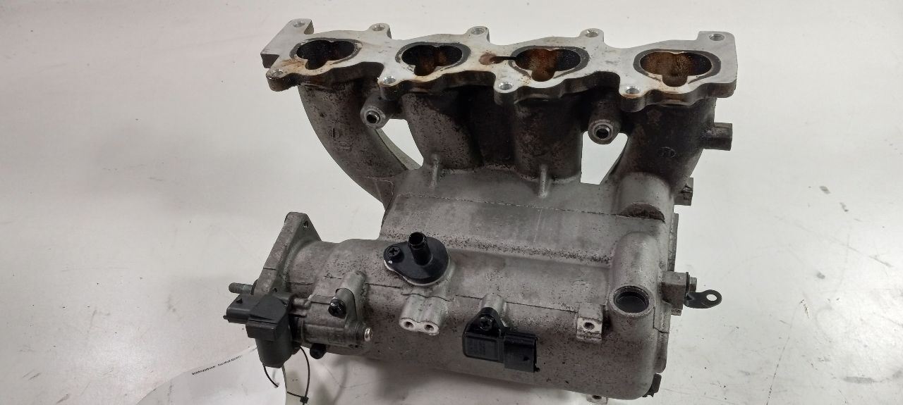 Intake Manifold 2.0L Fits 10-11 SOUL