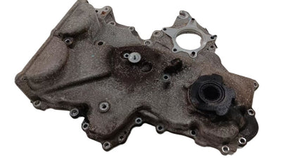 Timing Cover 1.6L Turbo Fits 12-20 SOUL