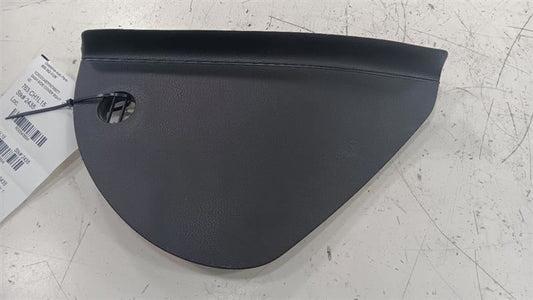 Chrysler 200 Dash Side Cover Right Passenger Trim Panel  2015 2016 2017