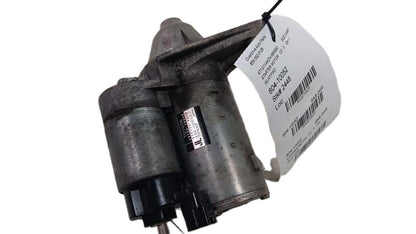 Engine Starter Motor A25AFKS Engine Fits 18-19 CAMRY