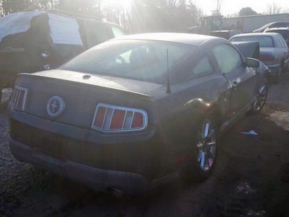 Engine Parts Misc 2010 FORD MUSTANG 2008 2009 2011 2012