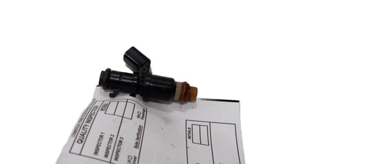 Fuel Injection Injector 2.0L Fits 16-19 CIVIC