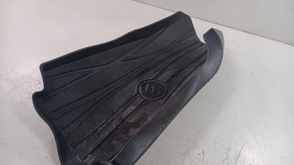 Buick Encore Floor Mat Right Passenger Front  2016 2017 2018 2019