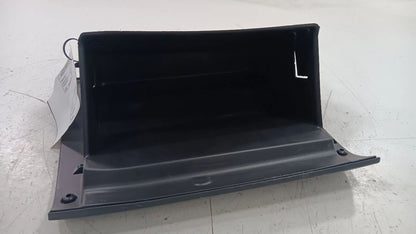 Ford Escape Glove Box Dash Compartment  2020 2021 2022 2023