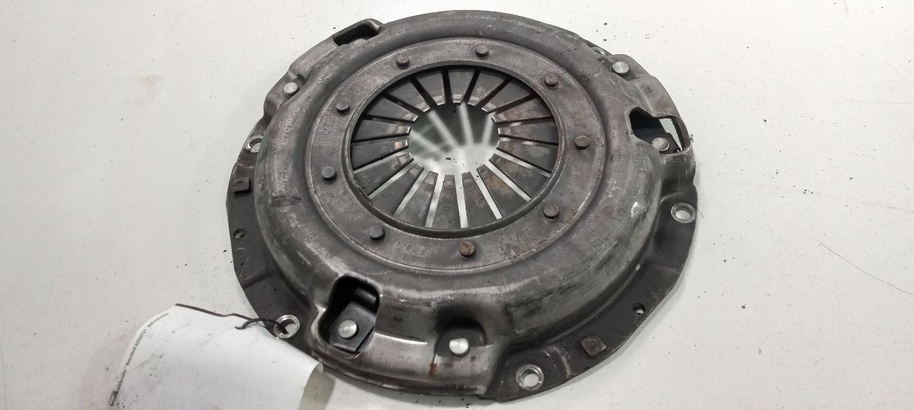 Forester Manual Transmission Pressure Plate 1998 1999 2000 2001