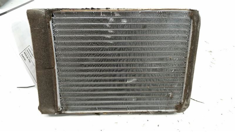 Heater Core Fits 99-05 Hyundai Sonata