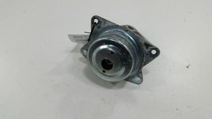 Engine Motor Mount 2012 CHEVY MALIBU 2008 2009 2010 2011