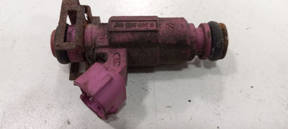 Fuel Injection Part Fuel Injector 2.7L Fits 99-05 SONATA