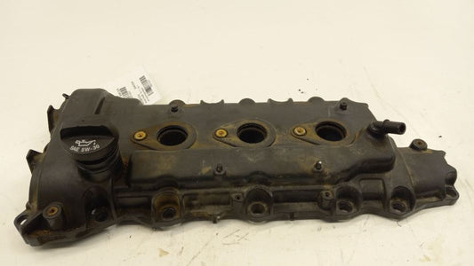 Impala Engine Cylinder Head Valve Cover 2012 2013 2014 2015 2016