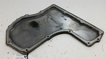 2007 Chevy Malibu Automatic Transmission Oil Pan 2004 2005 2006 2008