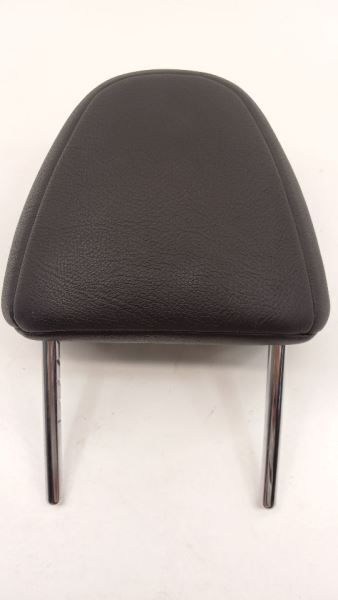 TSX Seat Headrest Front Head Rest 2004 2005 2006 2007 2008