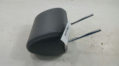 2005 Acura TL Seat Headrest Front Head Rest