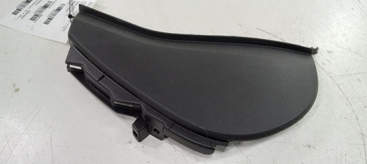 Honda Accord Dash Side Cover Left Driver Trim Panel 2013 2014 2015 2016 2017