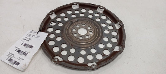 Flywheel/Flex Plate Automatic Transmission Flex Plate Fits 11-17 ODYSSEY