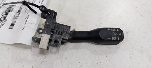 XD Scion Cruise Control Switch 2008 2009 2010 2011 2012