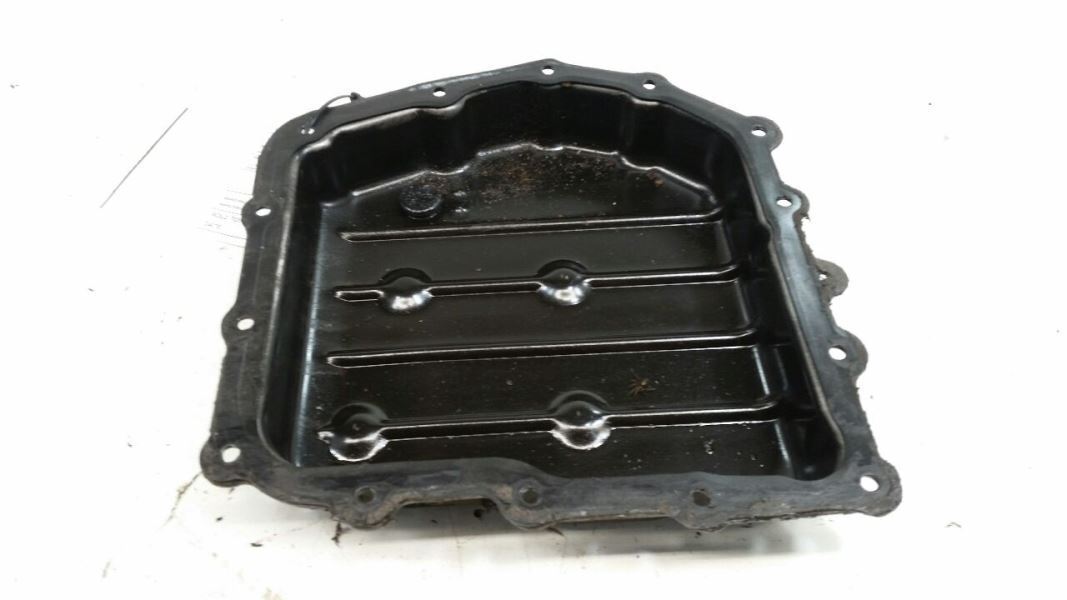 2010 Dodge Avenger Automatic Transmission Oil Pan 2008 2009 2011 2012