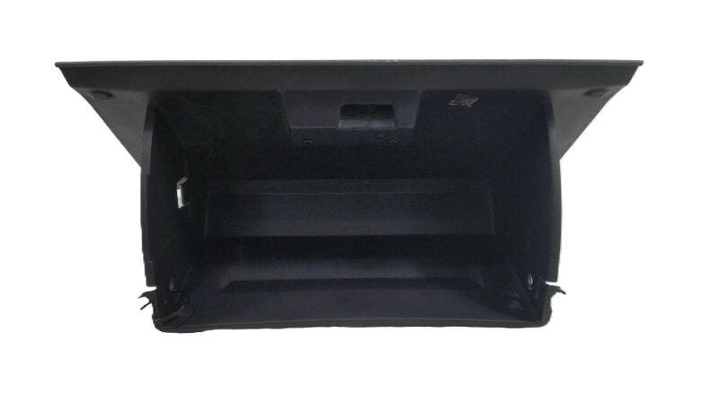 2008 DODGE AVENGER Glove Box Dash Compartment 2009 2010 2011 2012